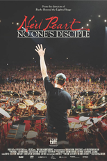 Neil Peart: No One's Disciple (Neil Peart: No One's Disciple)
