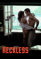Reckless (1ª Temporada)