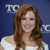 Maggie Geha - Foto 7