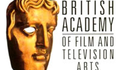 Sai os indicados ao BAFTA