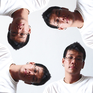 Foto de perfil de bruno