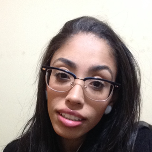 Foto de perfil de patti.