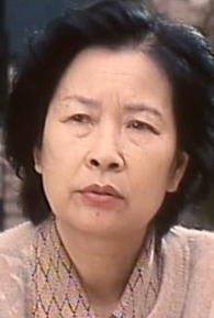 Mei-Seung Pang