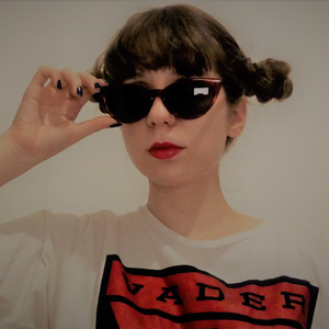 Foto de perfil de Amanda W