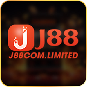 Foto de perfil de j88comlimited