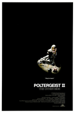 Poltergeist 2: O Outro Lado (Poltergeist II: The Other Side)