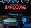 Exposure