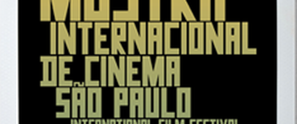 36ª Mostra divulga os filmes brasileiros que concorrem ao Prêmio Itamaraty