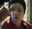 6회