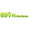 69vnreviews