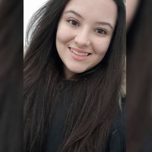 Foto de perfil de Roseli