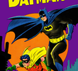 As Aventuras de Batman e Robin: O Garoto Prodígio