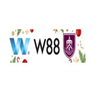 Foto de perfil de W88