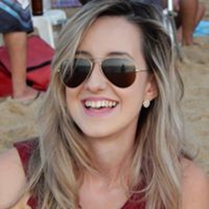 Foto de perfil de Giselle