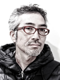 Shinji Imaoka