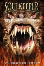 O Guardião das Almas (Soulkeeper)