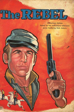 The Rebel (The Rebel)