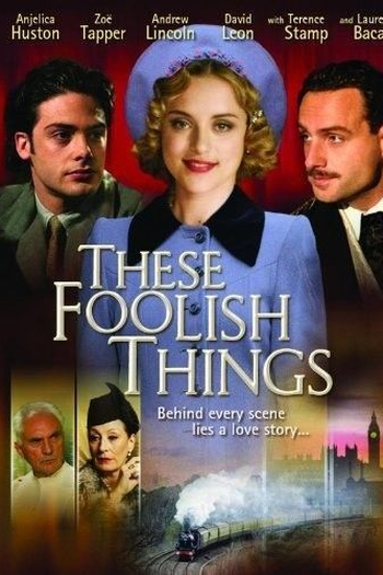  de Filme Cenas da Vida (2005)