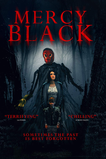  de Filme Alucinação Fatal (2019)