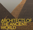 Arquitetos do Mundo Antigo