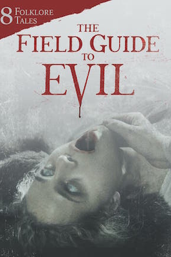  de Filme Mentes Malignas (2018)