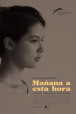 Mañana a esta hora (Mañana a esta hora)