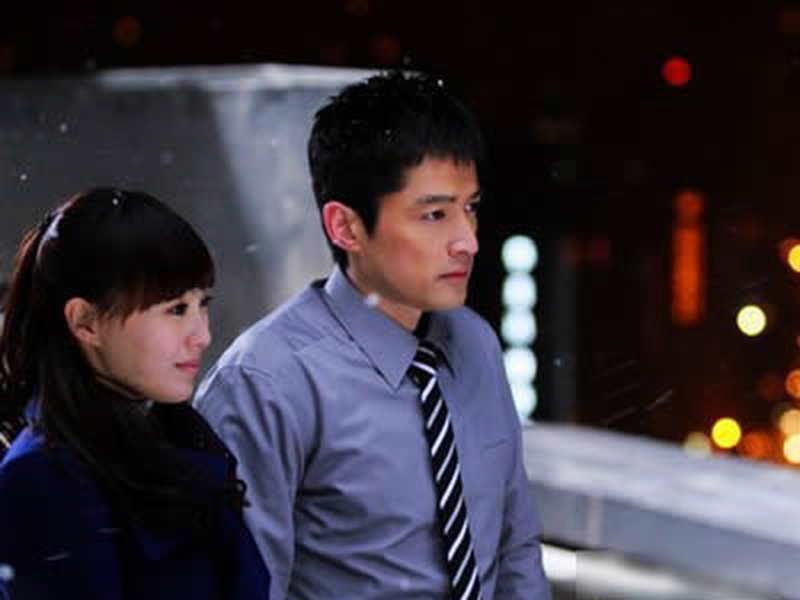 Foto 5 de Unbeatable