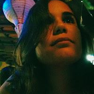 Foto de perfil de Marla