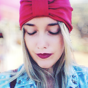 Foto de perfil de Duda Simmer