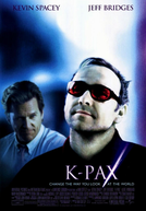 K-Pax: O Caminho da Luz (K-PAX)