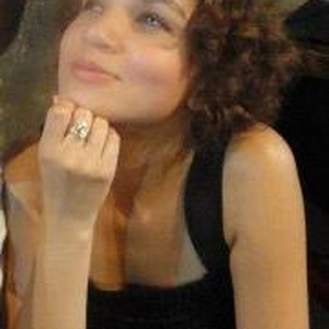Foto de perfil de Magda Souza