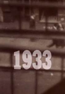 1933 (1933)
