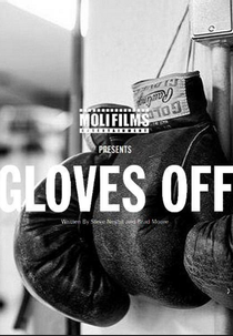 Gloves Off (Gloves Off)
