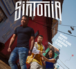 Sintonia (4ª Temporada)