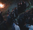 Episode 28