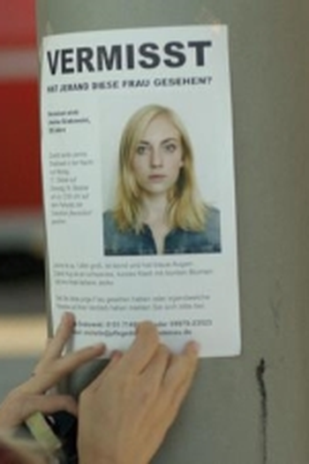 Poster de Episódio Weil wir euch lieben (2017)