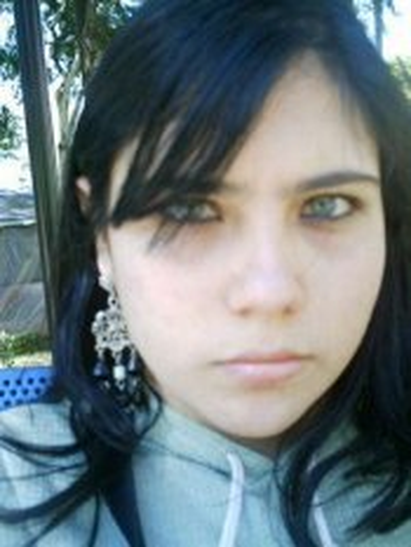 Nathy - Foto 1