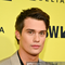 Nicholas Galitzine