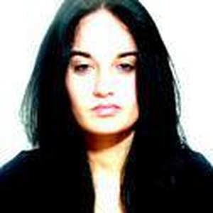 Foto de perfil de Paula