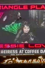 The Heiress at Coffee Dan's (The Heiress at Coffee Dan's)