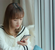 第27集