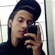 viniciusmendes334