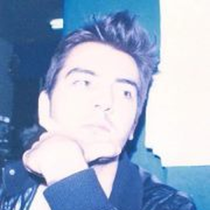 Foto de perfil de Rubinho Vitti