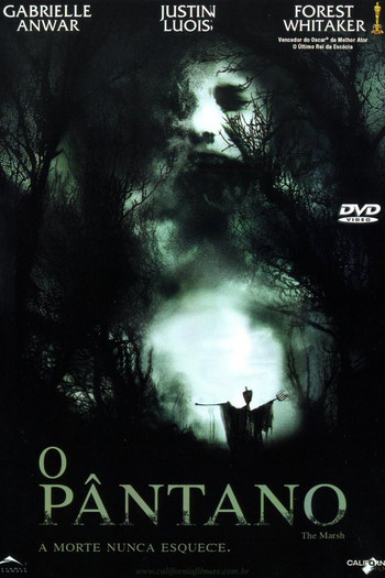  de Filme O Pântano (2006)