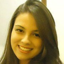 Foto de perfil de Daniela Carvalho