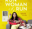 Corre, Mulher, Corre