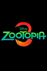 Zootopia 3 (Zootopia 3)