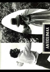 Anticlimax (Anticlimax)