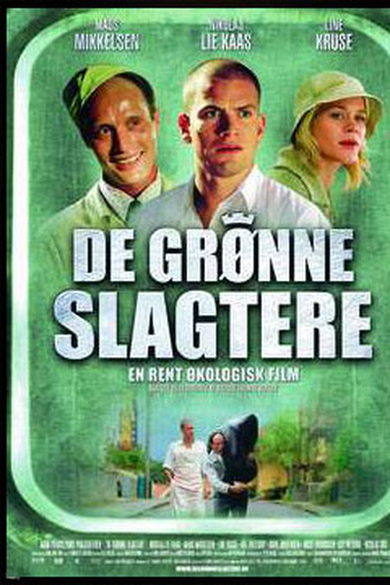  de Filme Carne Fresca, Procura-se (2003)