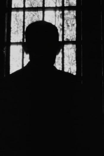  de Curta When My Knife Strikes You (1968)